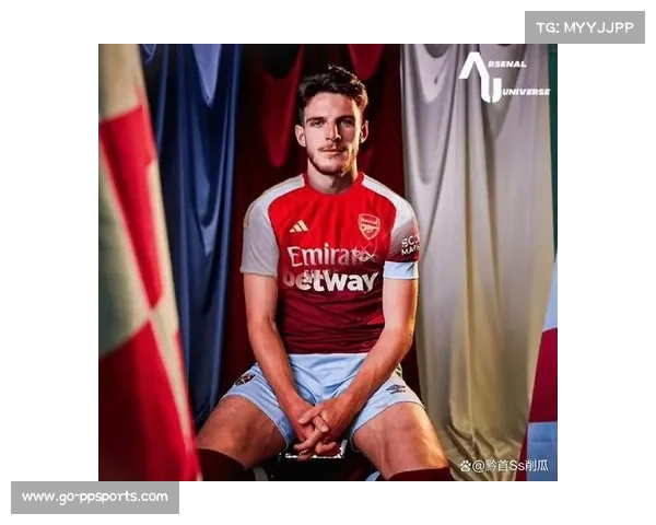 阿森纳赛季不败梦想延续 球迷期待再创辉煌不败纪录