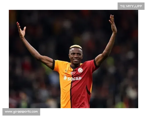 那不勒斯前锋奥斯梅恩积极参与反种族主义行动推动社会变革 那不勒斯前锋奥斯梅恩积极参与反种族主义行动推动社会变革