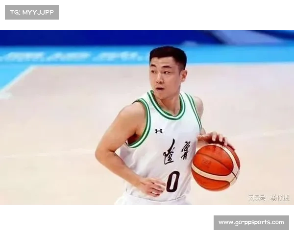 辽宁男篮高诗岩12分7助攻,难挽败局 辽宁男篮高诗岩12分7助攻,难挽败局