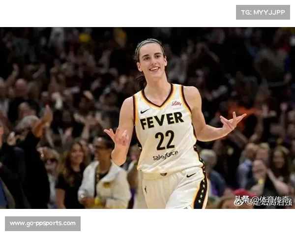 达拉斯飞翼培养新星布克斯,瞄准2026年选秀补强 达拉斯飞翼培养新星布克斯,瞄准2026年选秀补强