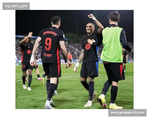 西甲前四仅差4分,联赛进入四强争冠格局 西甲前四仅差4分,联赛进入四强争冠格局