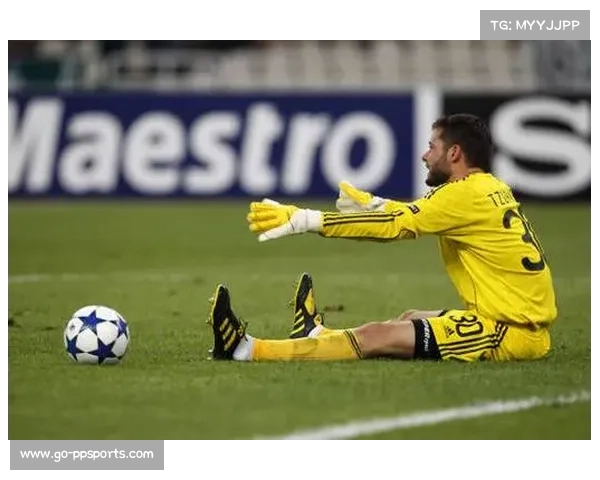 费耶诺德3-1战胜凯尔特人,欧罗巴主场取三分 费耶诺德3-1战胜凯尔特人,欧罗巴主场取三分