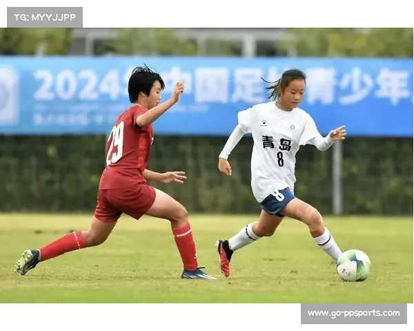 青少年足球培训体系改革，精英学院对接职业联赛