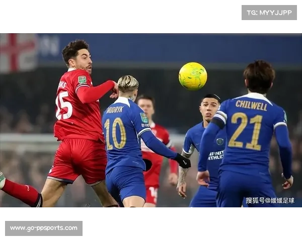 谢菲尔德星期三收购案接近完成，前纽卡斯尔老板阿什利或成新主