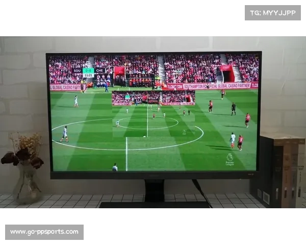 英超联赛与微软达成五年合作,AI技术变革球迷体验 英超联赛与微软达成五年合作,AI技术变革球迷体验