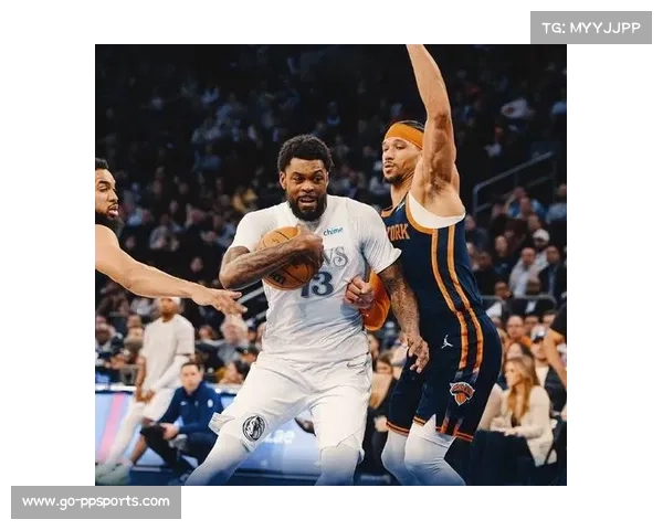 独行侠送尼克斯4连败,克里斯蒂26+6唐斯空砍22+18。 独行侠送尼克斯4连败,克里斯蒂26+6唐斯空砍22+18。