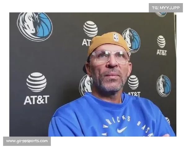 独行侠弗拉格49分惜败，关键时刻失误致命