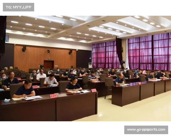 运营机构建立全周期质量审计 完善了体育内容商业化在发展周期的运行稳健性