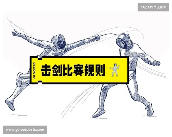 附加赛制度分析：新赛制如何影响球队晋级路径