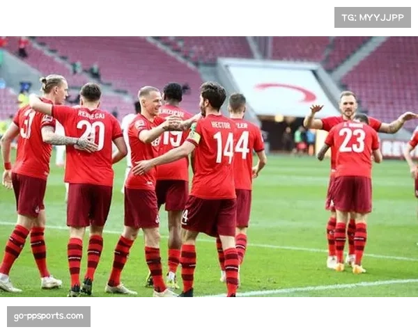 科隆伤兵满营共11人高挂免战牌，保级形势岌岌可危