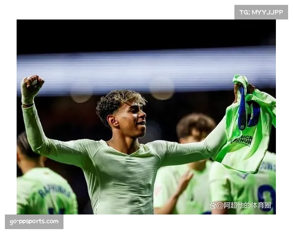 马竞门神奥布拉克谈职业生涯规划与对阵国米的欧冠准备