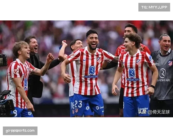 马德里竞技0-2不敌毕尔巴鄂竞技，西蒙尼的球队遭遇欧冠资格竞争关键失利